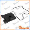 Kit de filtre hydraulique pour HYUNDAI | FSF-KA-000, 46321-4G300
